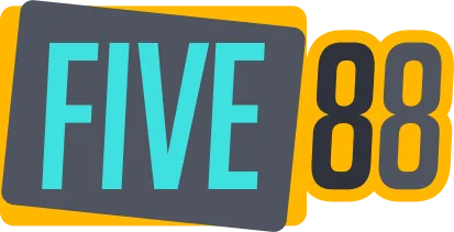 for88 code