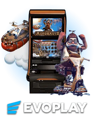 Chương trình hoàn trả tiền cược Slot tại for88 code