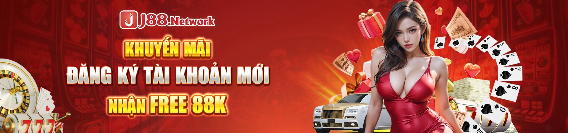 Giao diện Điều khoản Dịch vụ của for88 code