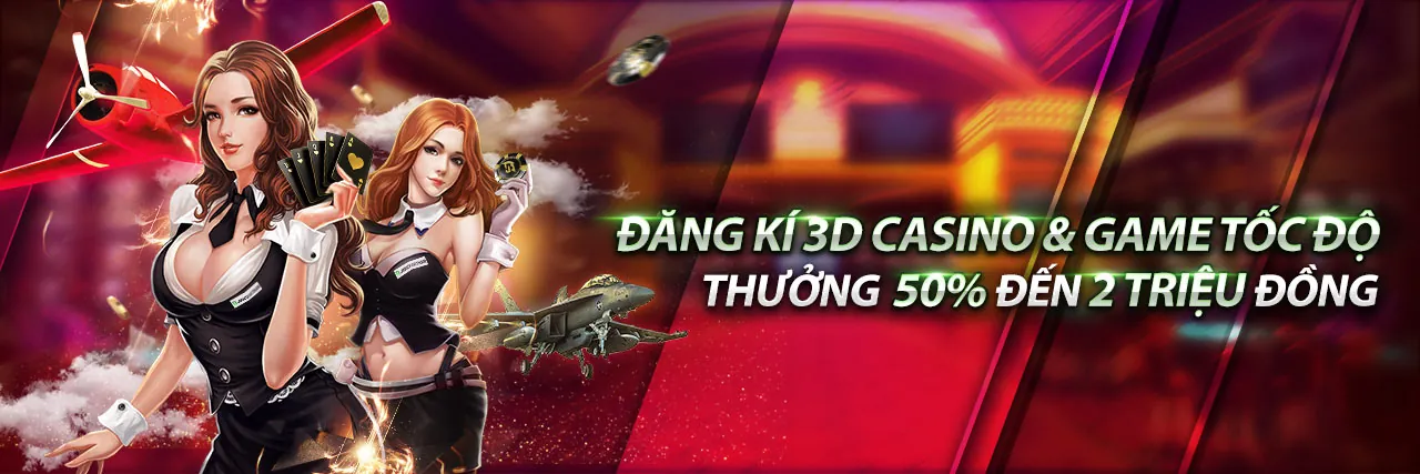 Hình ảnh chính của trò chơi Slot tại for88 code với biểu tượng nổ hũ và tiền vàng