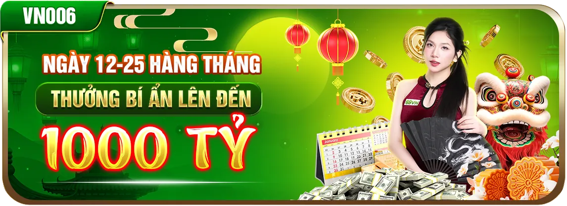 Sảnh Casino Trực Tuyến For88 Code sang trọng
