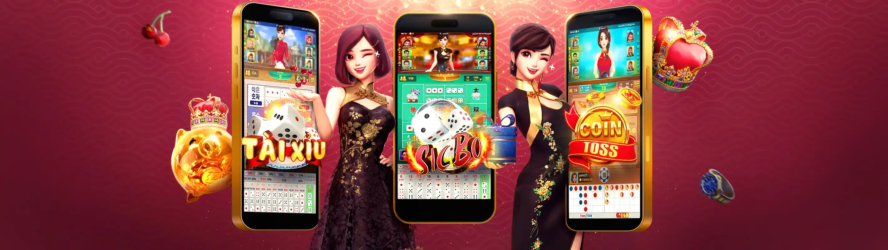 Tổng quan quy tắc và cách chơi game tại for88 code