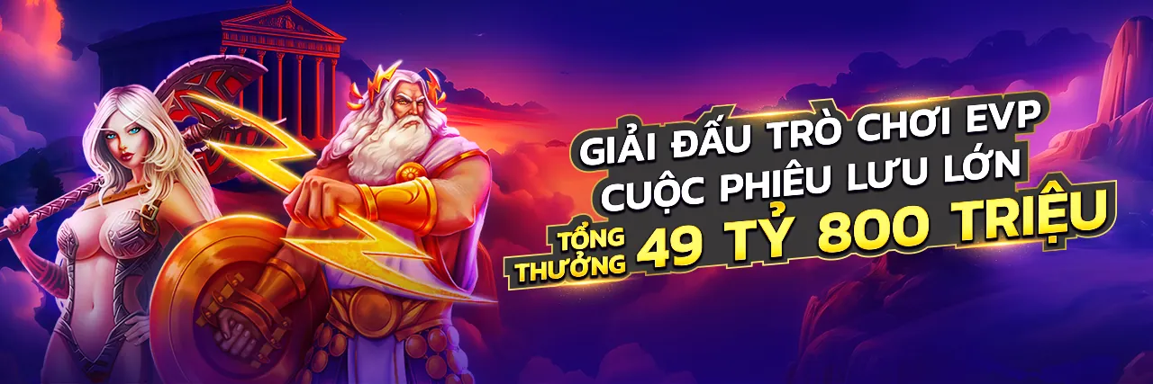 Sân vận động thể thao sôi động, tượng trưng cho cá cược thể thao tại for88 code