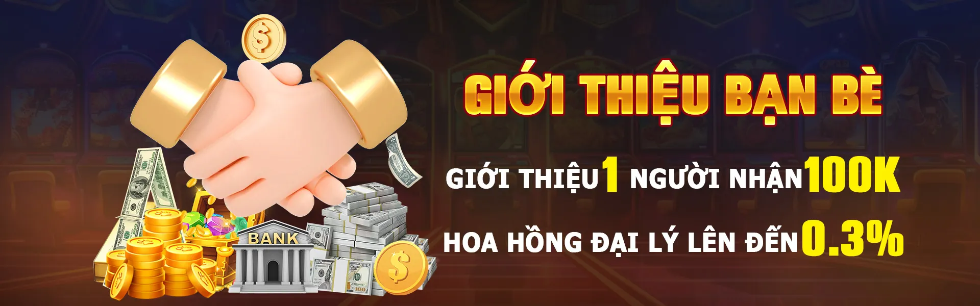 Nền tảng giải trí trực tuyến for88 code an toàn và hiện đại