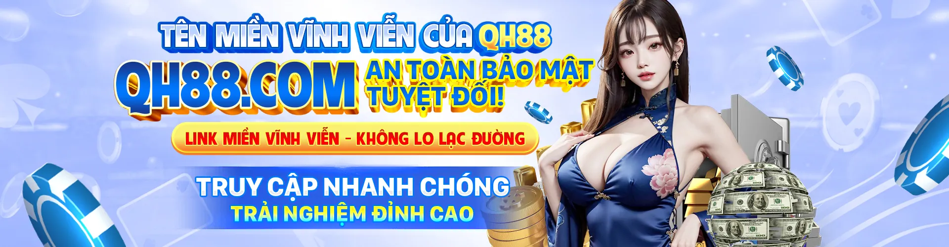 Hình ảnh tổng quan về nền tảng giải trí trực tuyến for88 code
