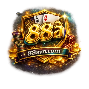 Hỗ trợ nhanh chóng for88 code