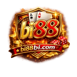 Đội ngũ chuyên nghiệp for88 code