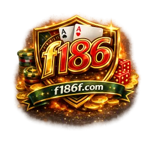 Trải nghiệm cá nhân hóa trên nền tảng for88 code