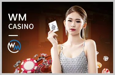 Đa dạng trò chơi cá cược thể thao, casino trực tuyến