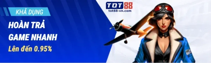 Tổng quan về các quy định GDPR và tầm quan trọng của nó
