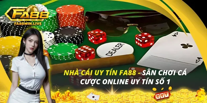 Lịch sử phát triển của for88 code
