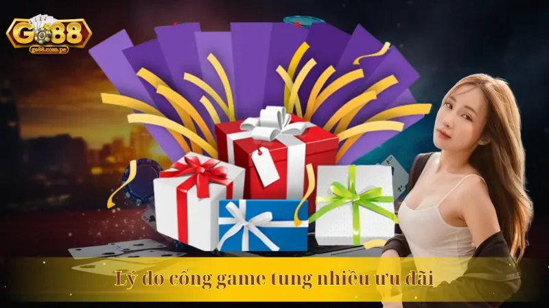 Hoàn trả For88 Code