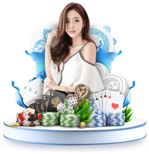 Quy tắc chơi slot game tại for88 code