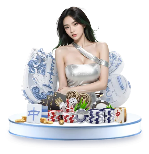 Quy tắc chơi casino trực tuyến tại for88 code